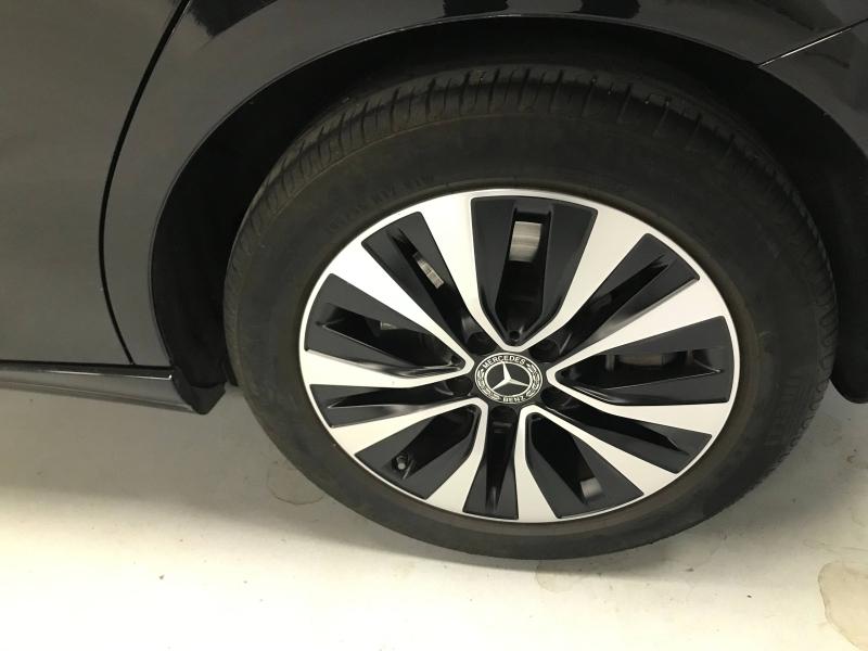 Mercedes-Benz Classe B