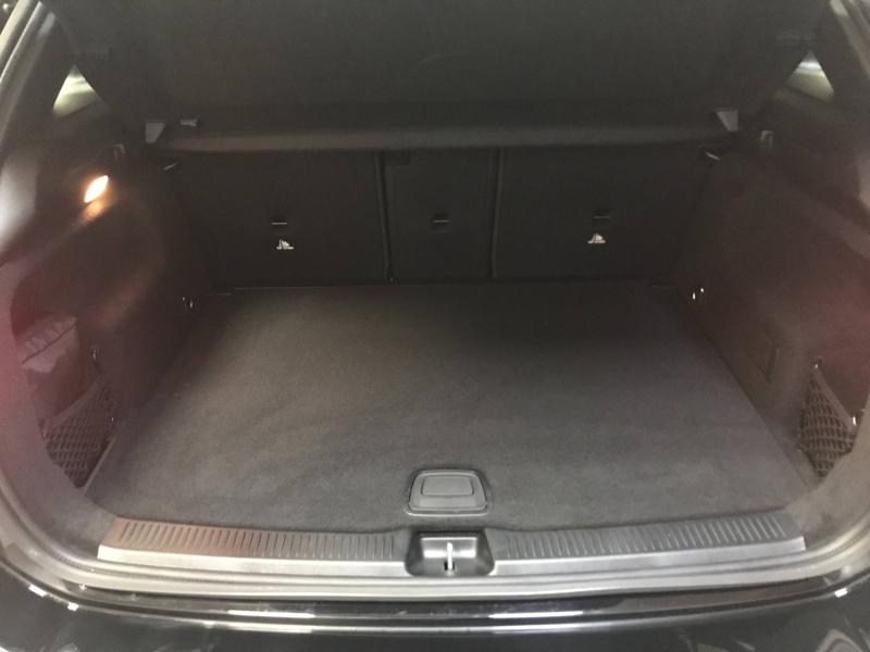 Mercedes-Benz Classe B