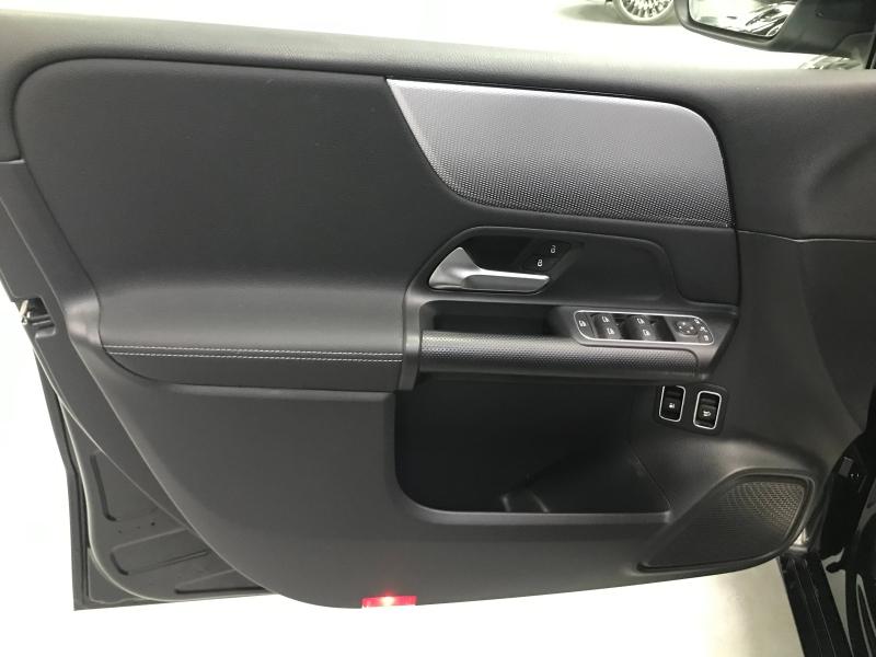 Mercedes-Benz Classe B