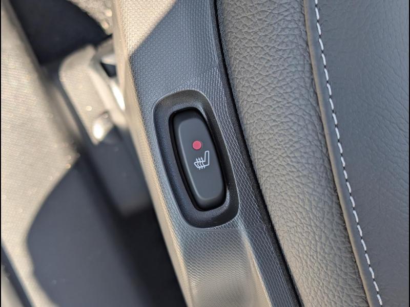 smart Fortwo Cabriolet