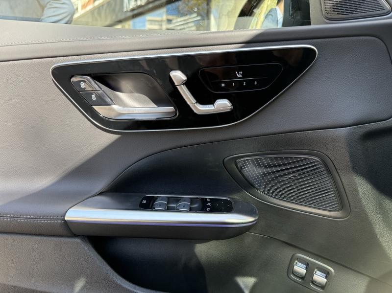 Mercedes-Benz Classe C