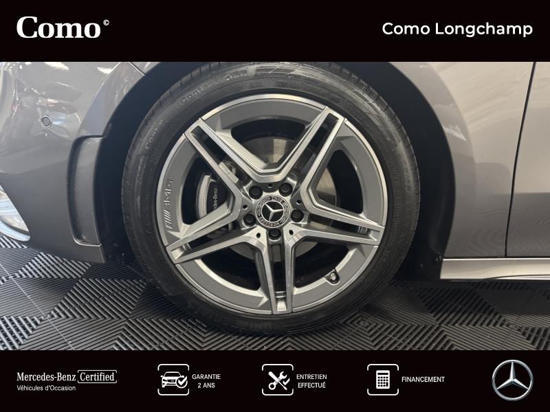 Mercedes-Benz Classe B