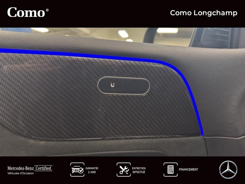 Mercedes-Benz Classe B