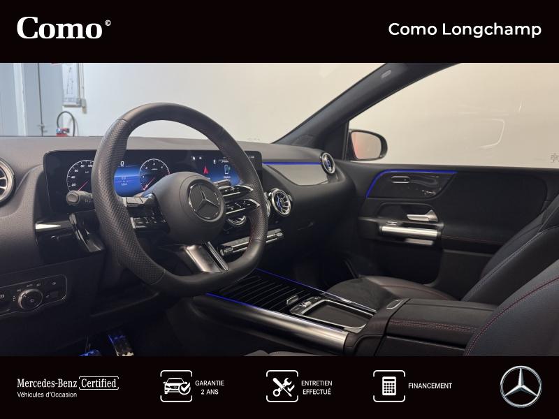 Mercedes-Benz Classe B