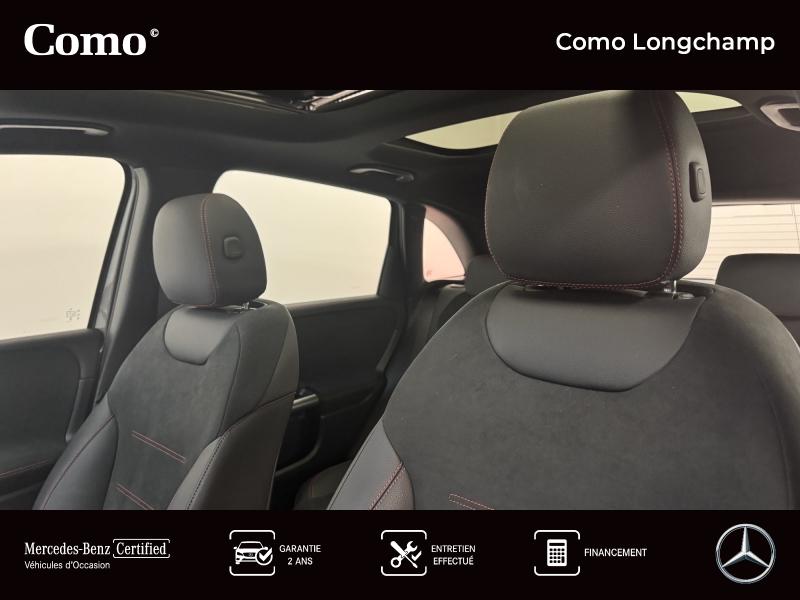 Mercedes-Benz Classe B