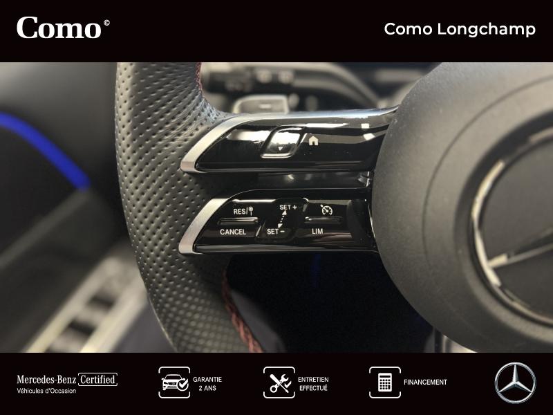 Mercedes-Benz Classe B