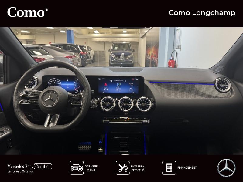 Mercedes-Benz Classe B