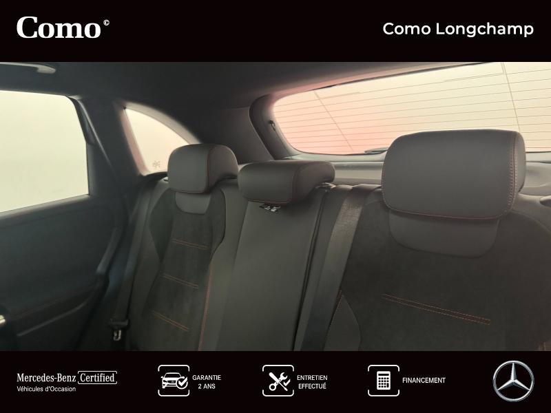 Mercedes-Benz Classe B