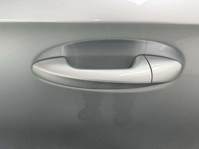 Mercedes-Benz Classe A Berline