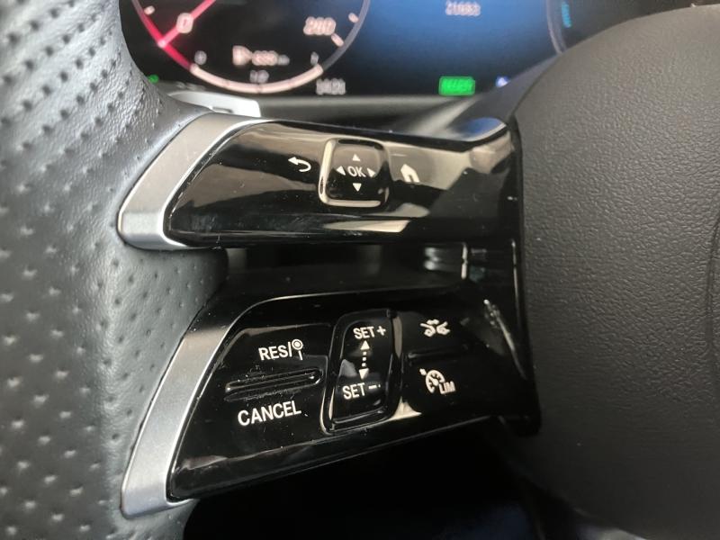 Mercedes-Benz Classe E