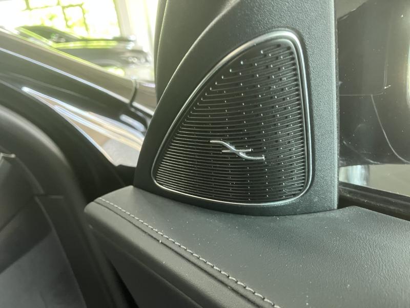 Mercedes-Benz Classe E