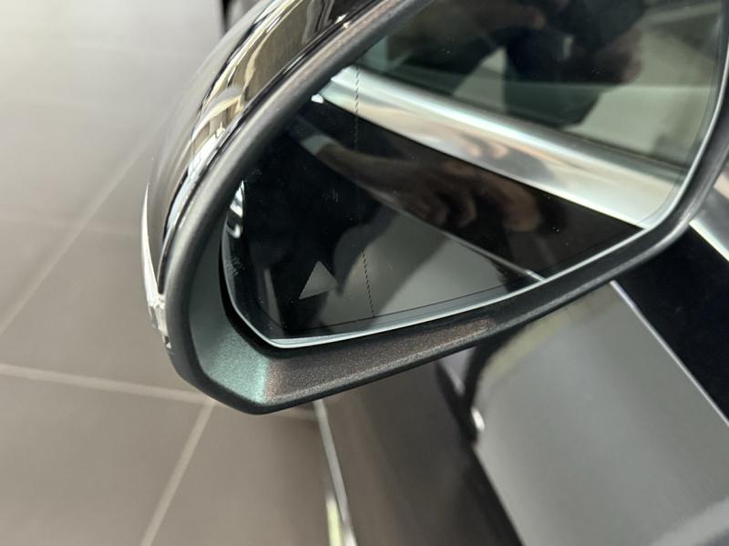 Mercedes-Benz Classe C Break