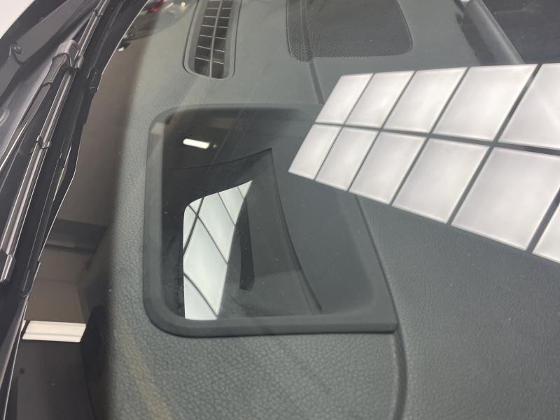 Mercedes-Benz Classe A Berline