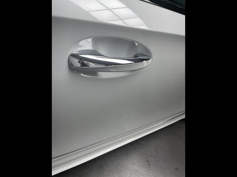 Mercedes-Benz Classe A Berline