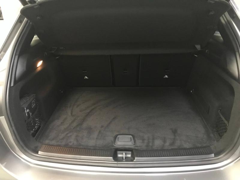 Mercedes-Benz Classe B