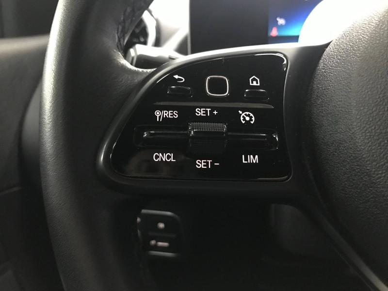 Mercedes-Benz Classe B