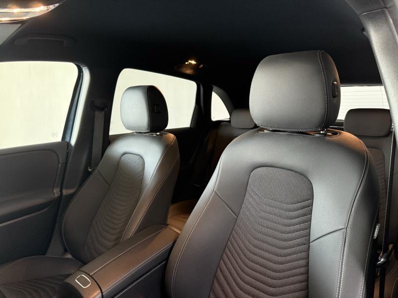 Mercedes-Benz Classe B