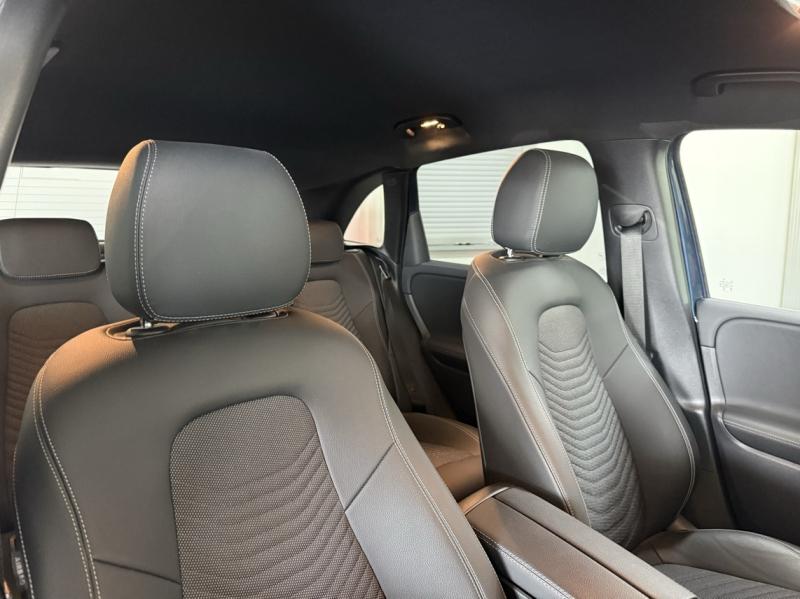 Mercedes-Benz Classe B