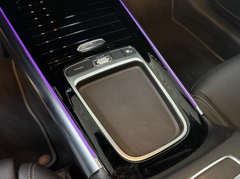 Mercedes-Benz Classe B