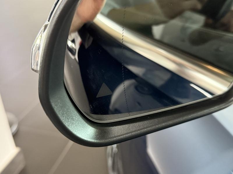 Mercedes-Benz Classe B