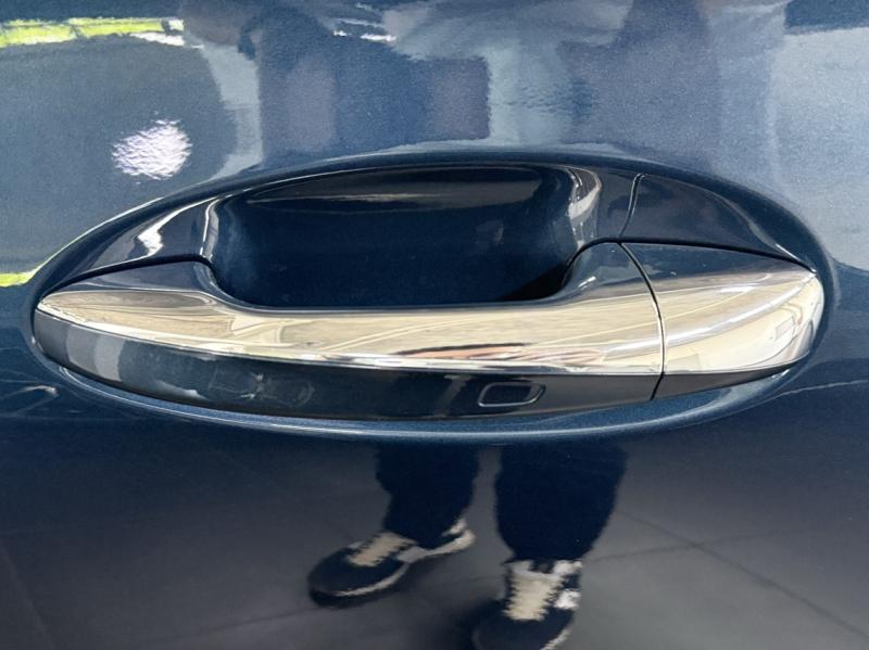 Mercedes-Benz Classe B