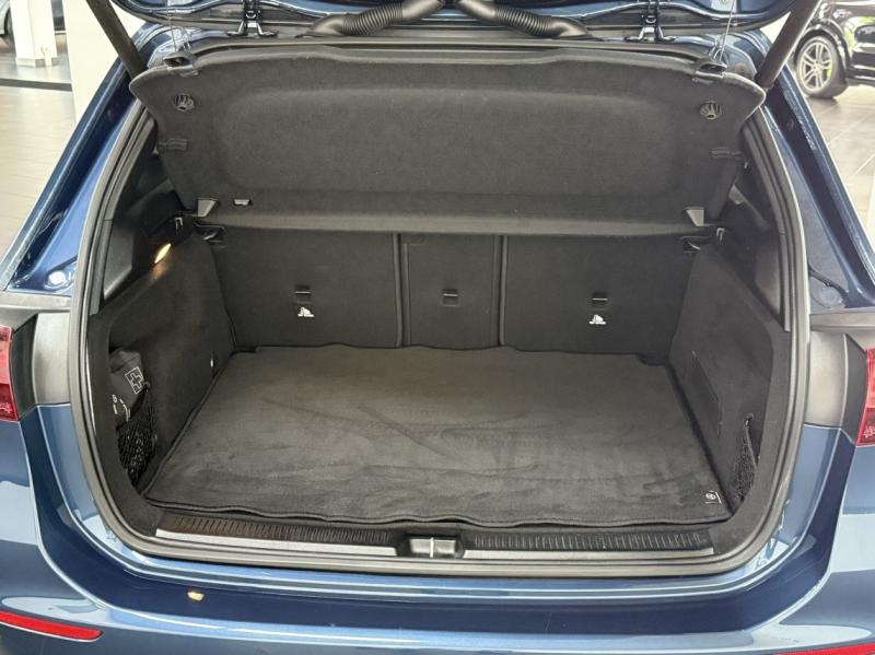 Mercedes-Benz Classe B