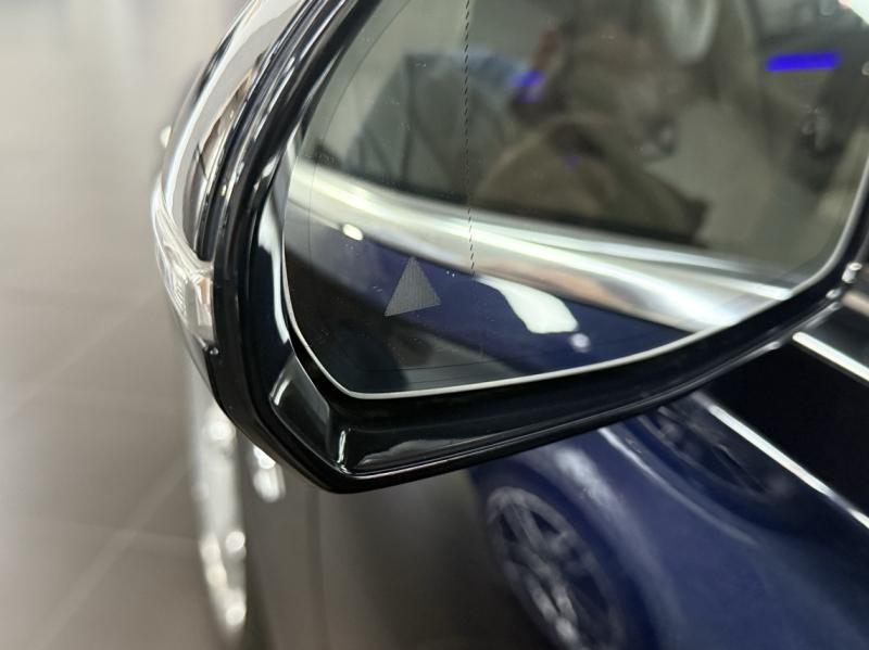 Mercedes-Benz Classe S