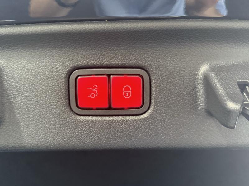 Mercedes-Benz Classe S