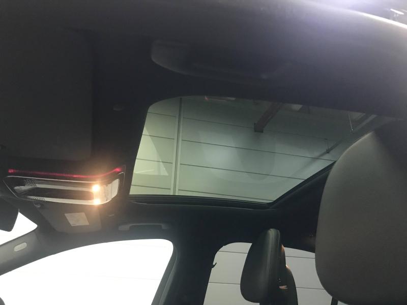 Mercedes-Benz Classe C