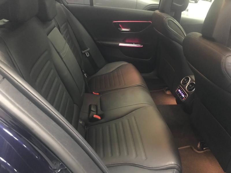 Mercedes-Benz Classe C