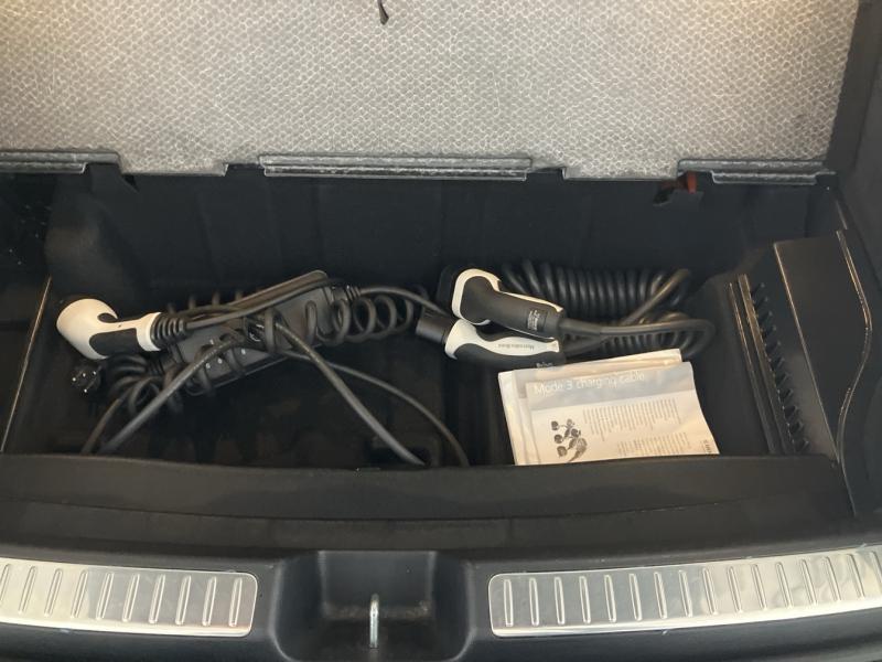 Mercedes-Benz GLC Coupé