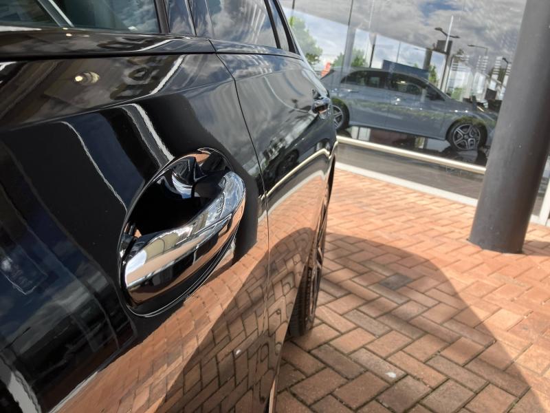 Mercedes-Benz Classe C