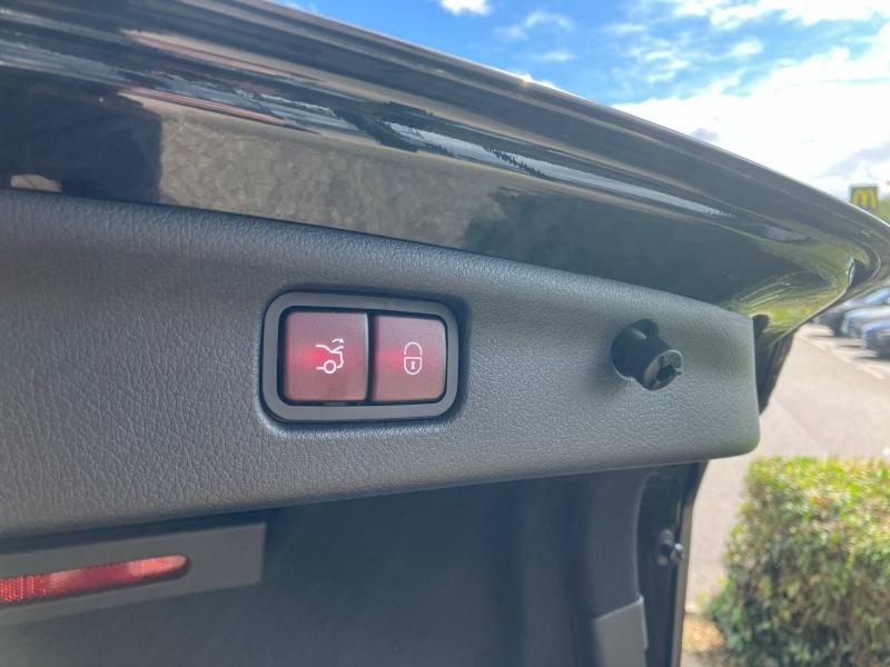 Mercedes-Benz Classe C