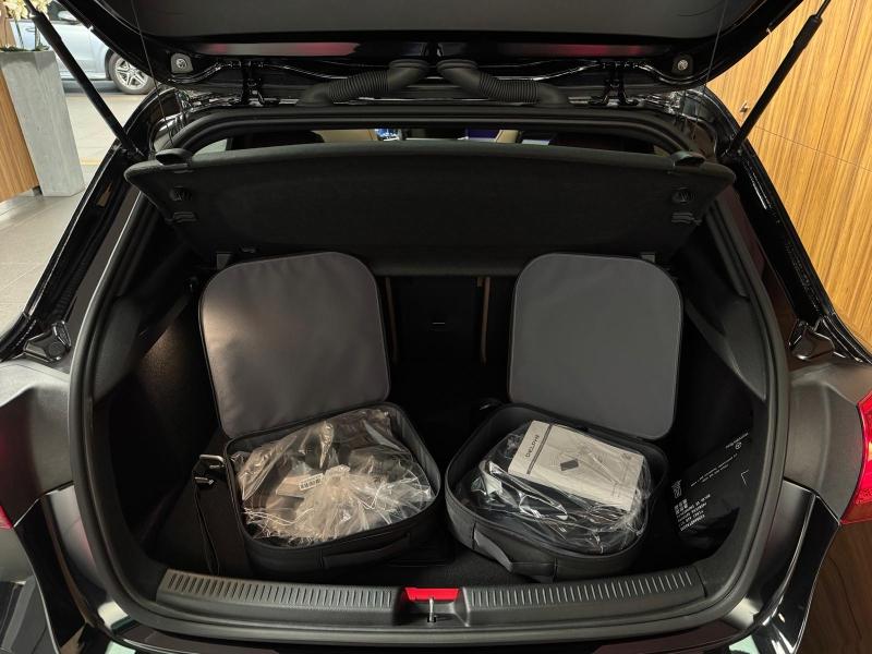 Mercedes-Benz Classe A Berline