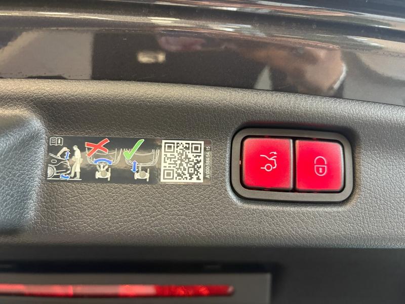 Mercedes-Benz Classe C