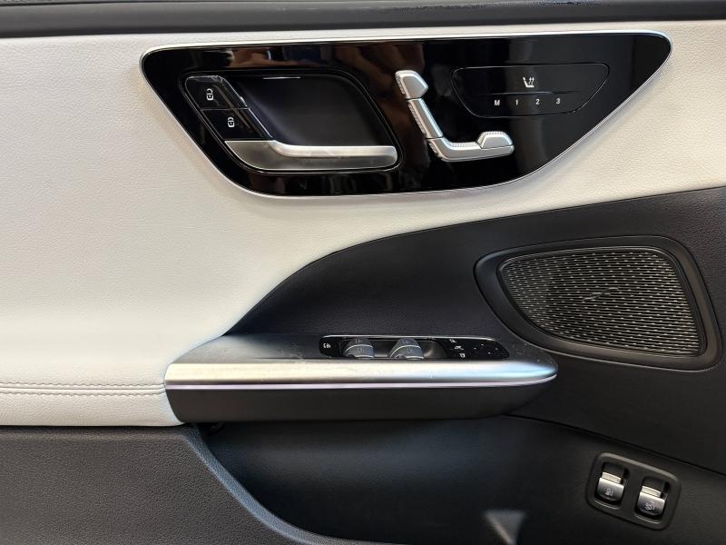 Mercedes-Benz Classe C