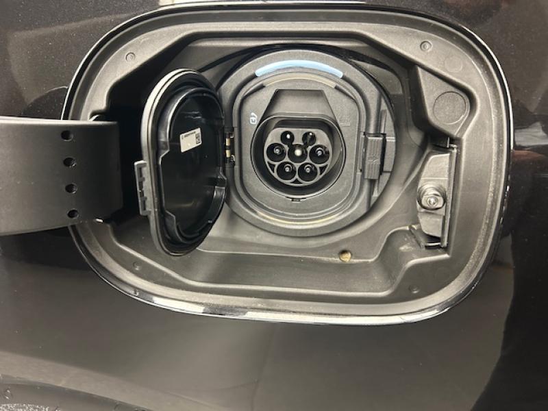 Mercedes-Benz Classe C