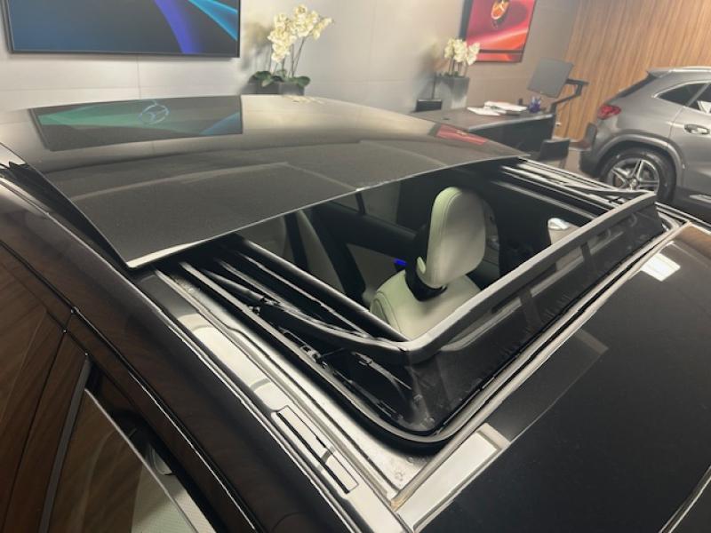 Mercedes-Benz Classe C