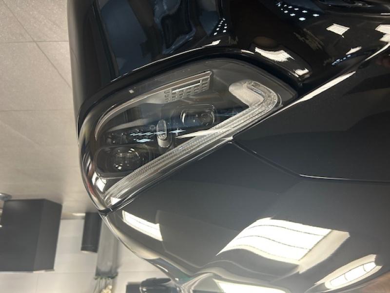 Mercedes-Benz Classe C