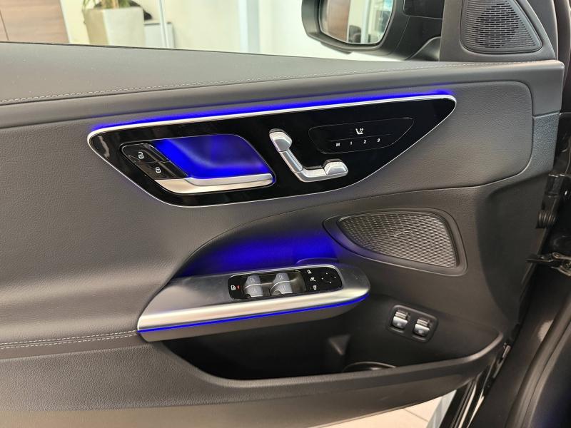 Mercedes-Benz Classe C