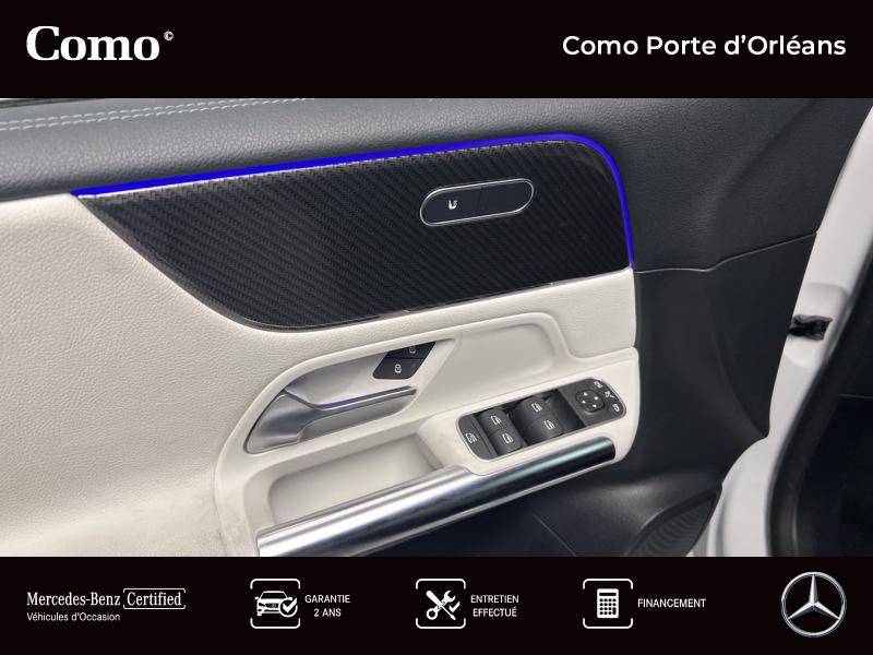 Mercedes-Benz Classe B