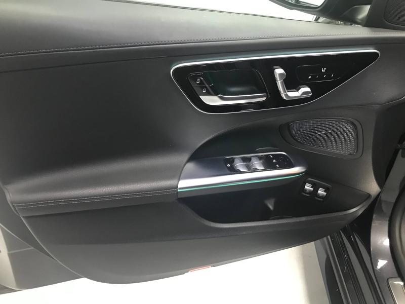 Mercedes-Benz Classe C