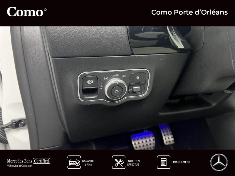 Mercedes-Benz Classe B