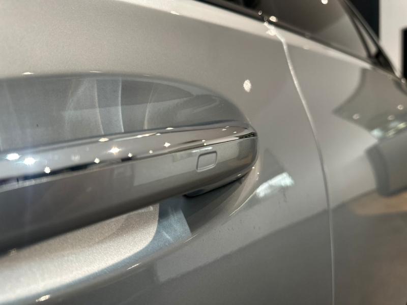 Mercedes-Benz Classe C