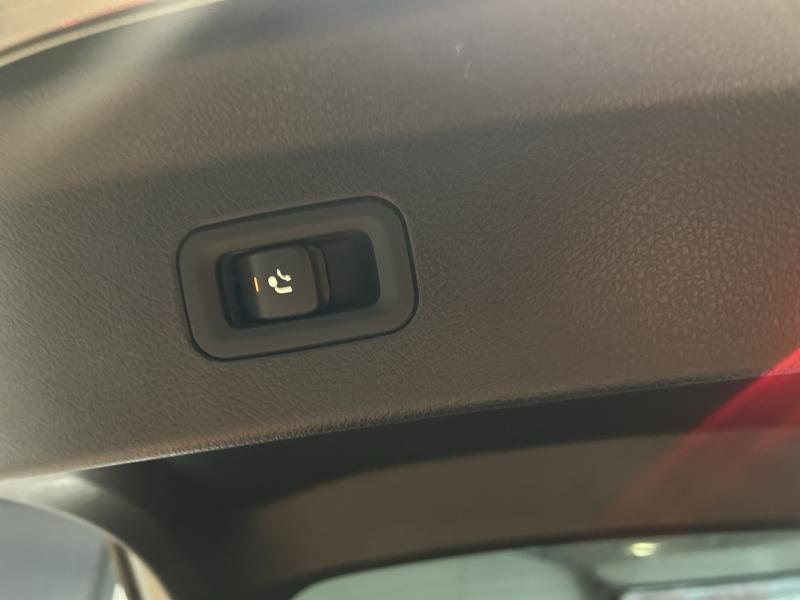 Mercedes-Benz GLE Coupé