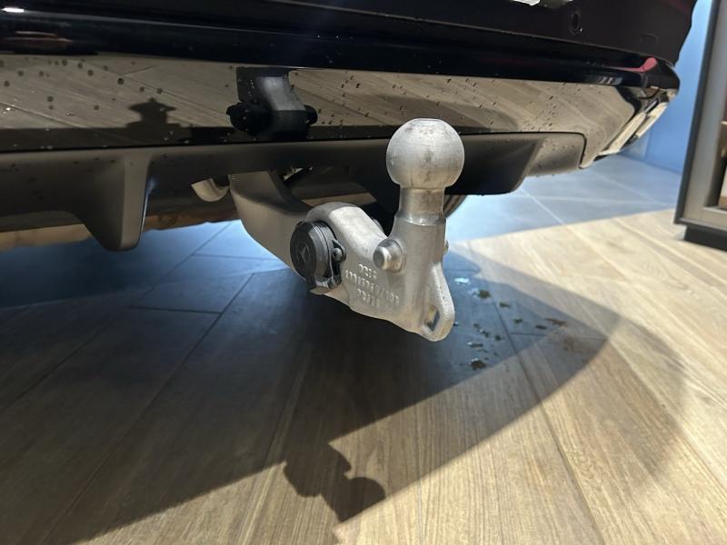 Mercedes-Benz GLE Coupé