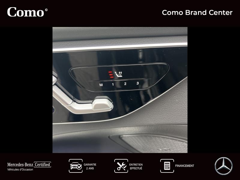 Mercedes-Benz Classe C