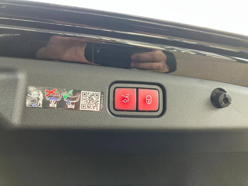 Mercedes-Benz Classe E