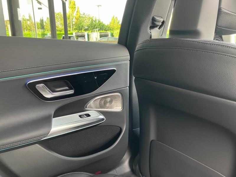 Mercedes-Benz Classe E