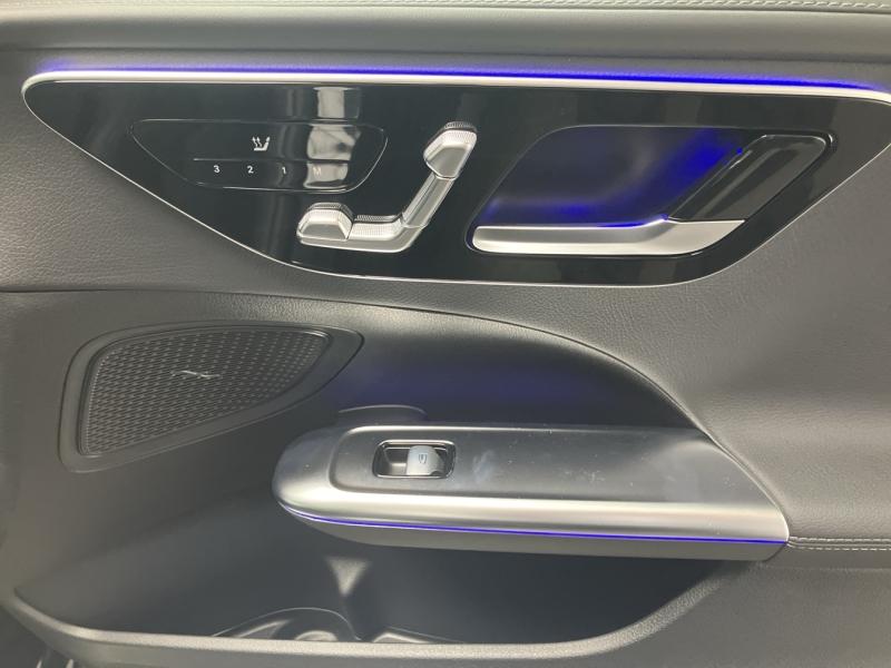 Mercedes-Benz Classe C